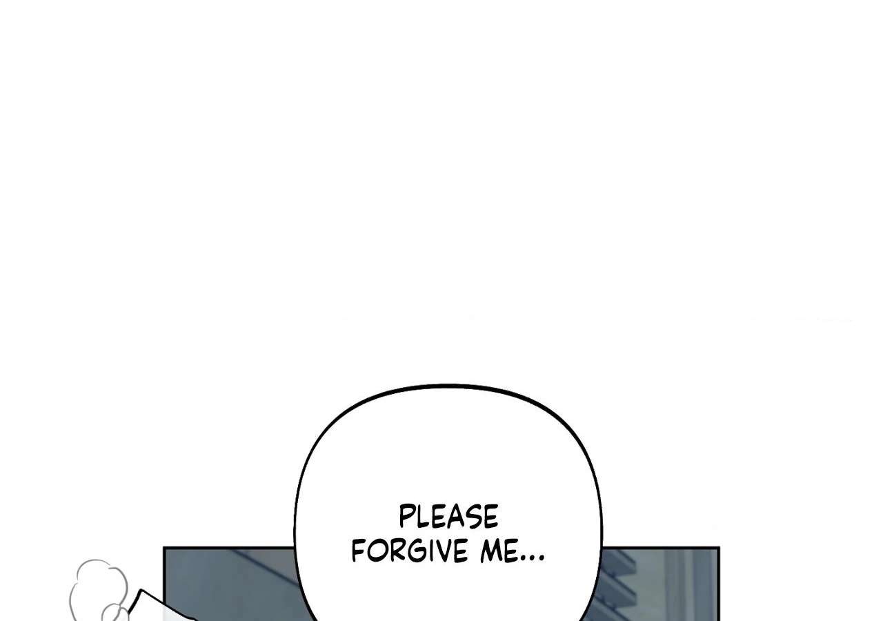 May as Well Get the Best Ending Chapter 4 page 134 - 