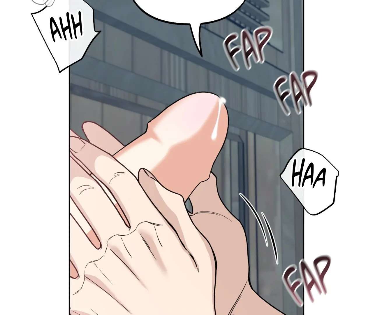 May as Well Get the Best Ending Chapter 4 page 135 - 