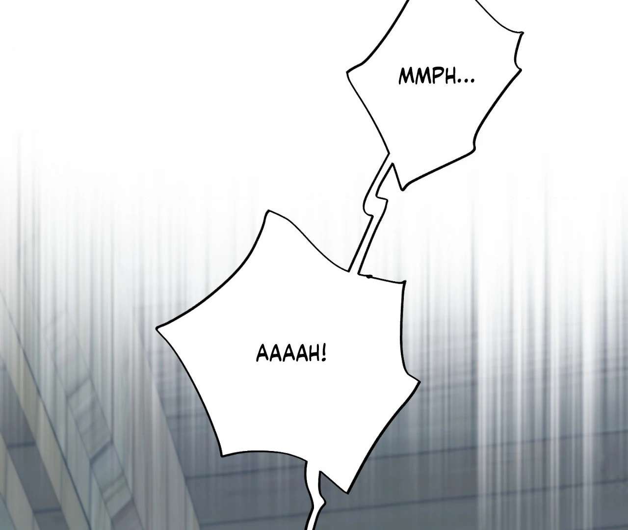 May as Well Get the Best Ending Chapter 4 page 137 - 