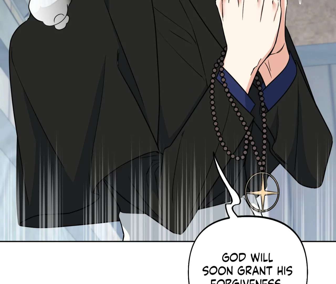 May as Well Get the Best Ending Chapter 4 page 139 - 