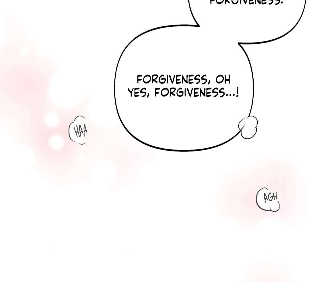 May as Well Get the Best Ending Chapter 4 page 140 - 