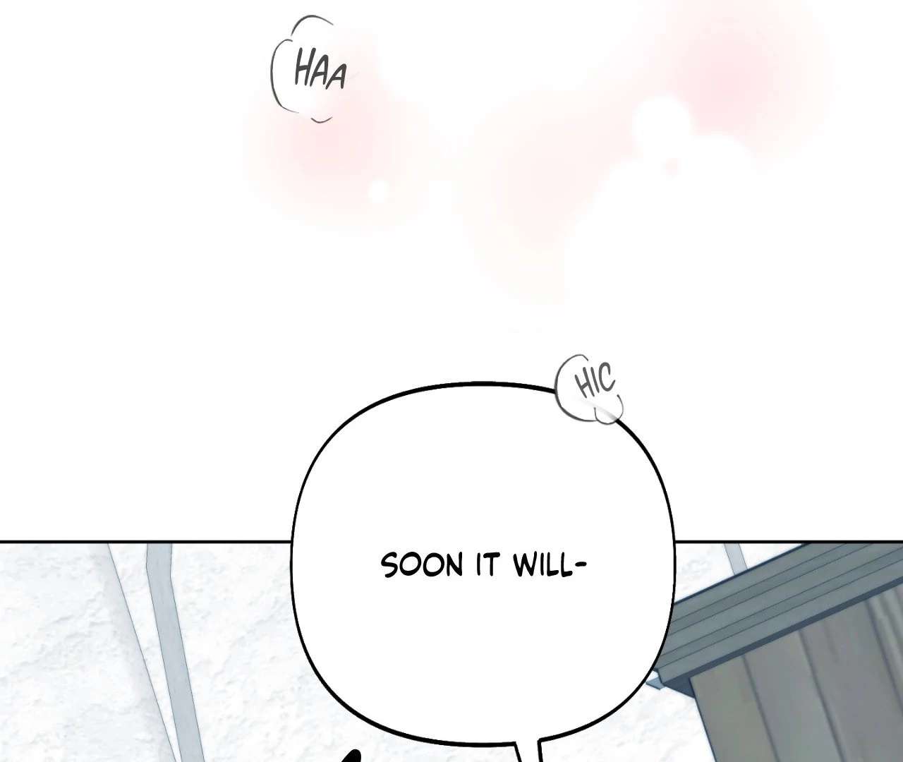 May as Well Get the Best Ending Chapter 4 page 141 - 