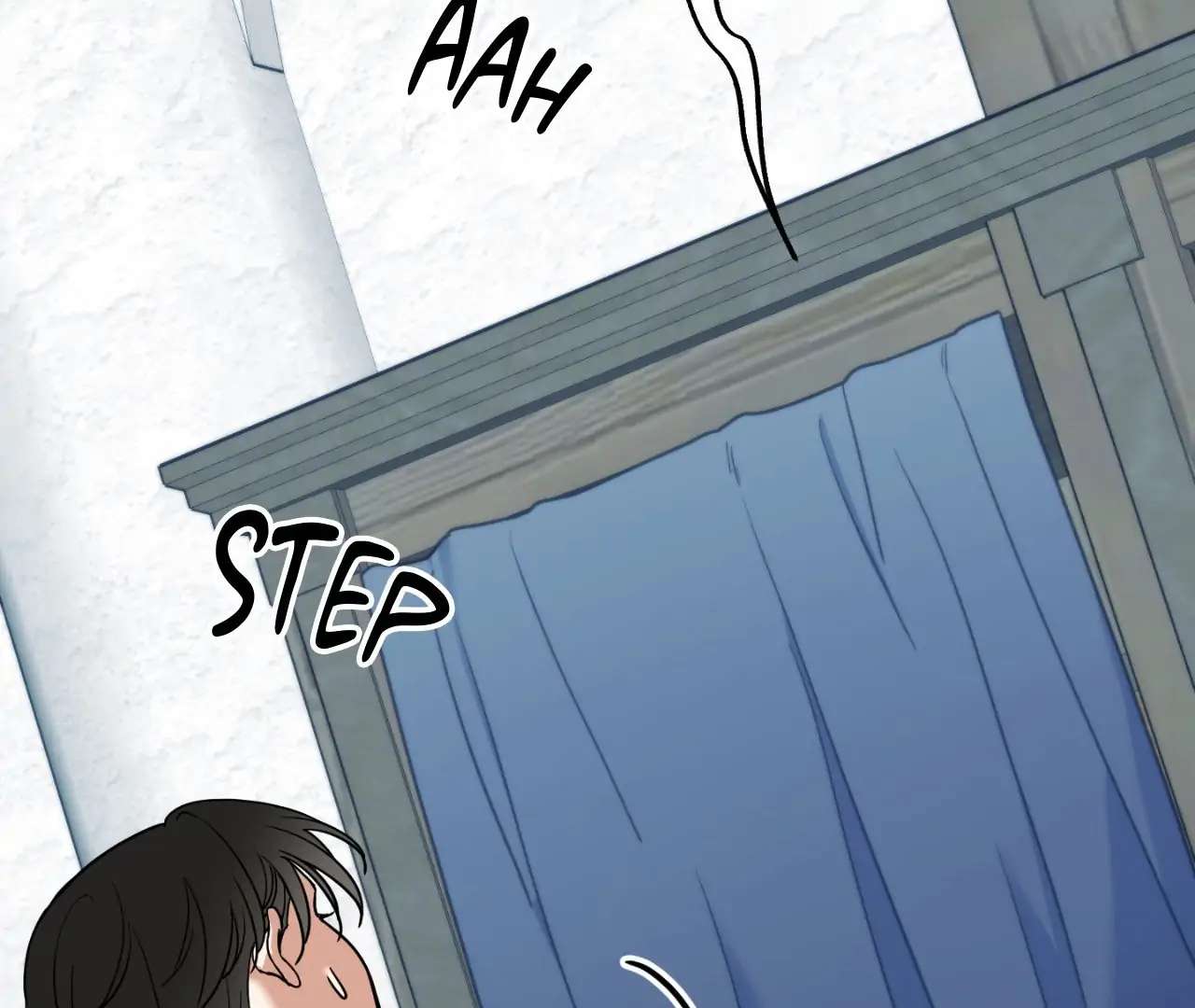 May as Well Get the Best Ending Chapter 4 page 142 - 
