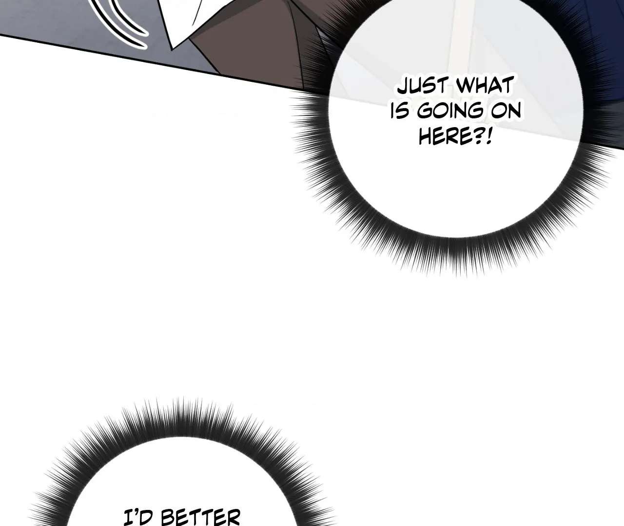 May as Well Get the Best Ending Chapter 4 page 144 - 
