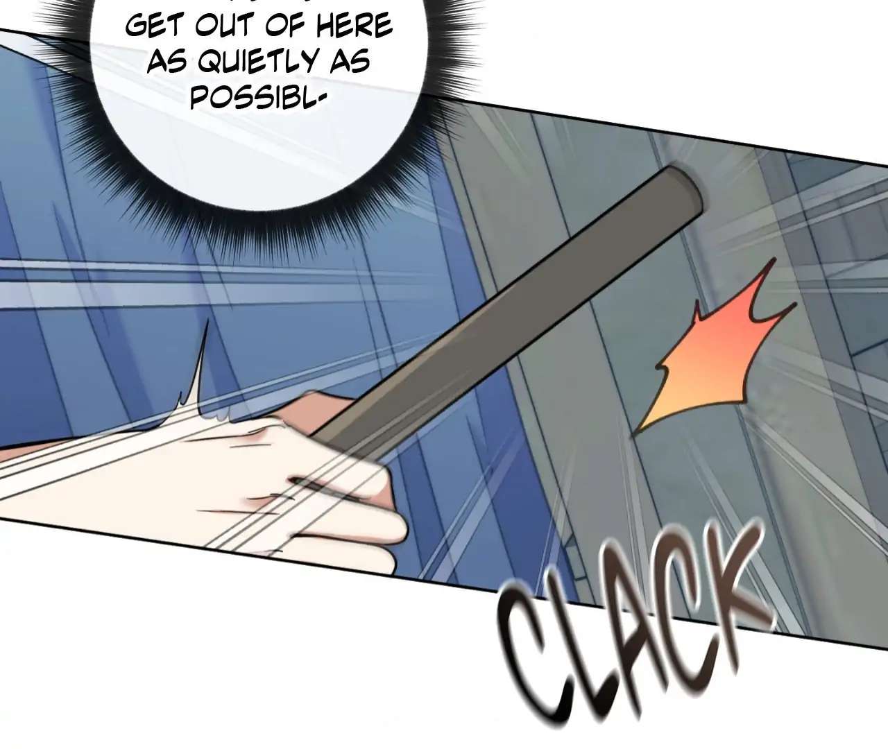 May as Well Get the Best Ending Chapter 4 page 145 - 