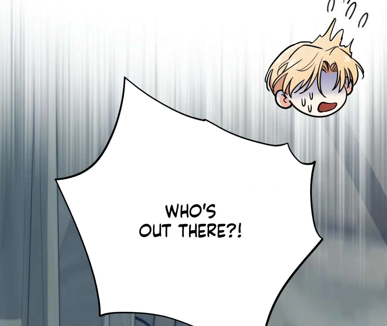 May as Well Get the Best Ending Chapter 4 page 147 - 