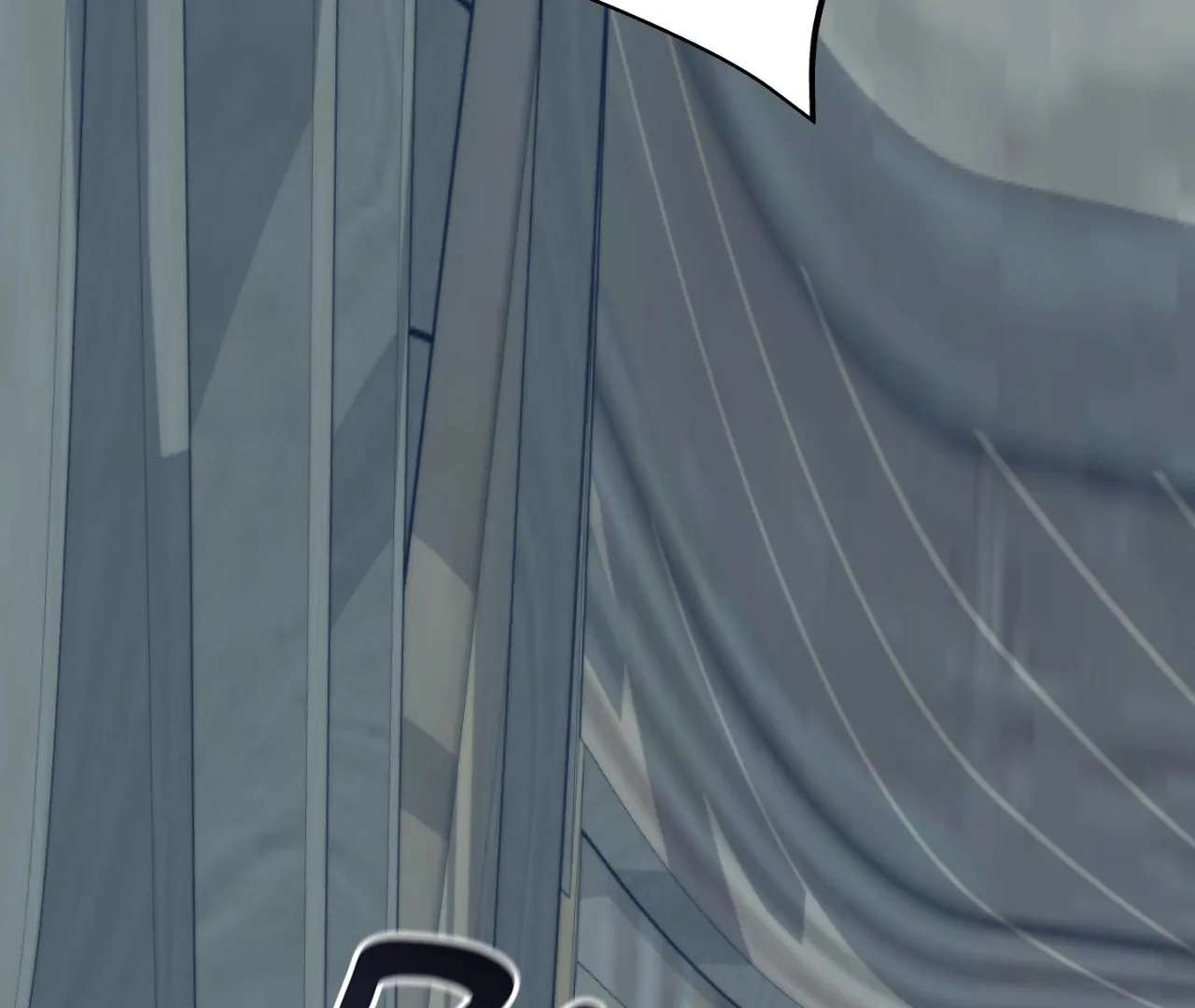 May as Well Get the Best Ending Chapter 4 page 148 - 
