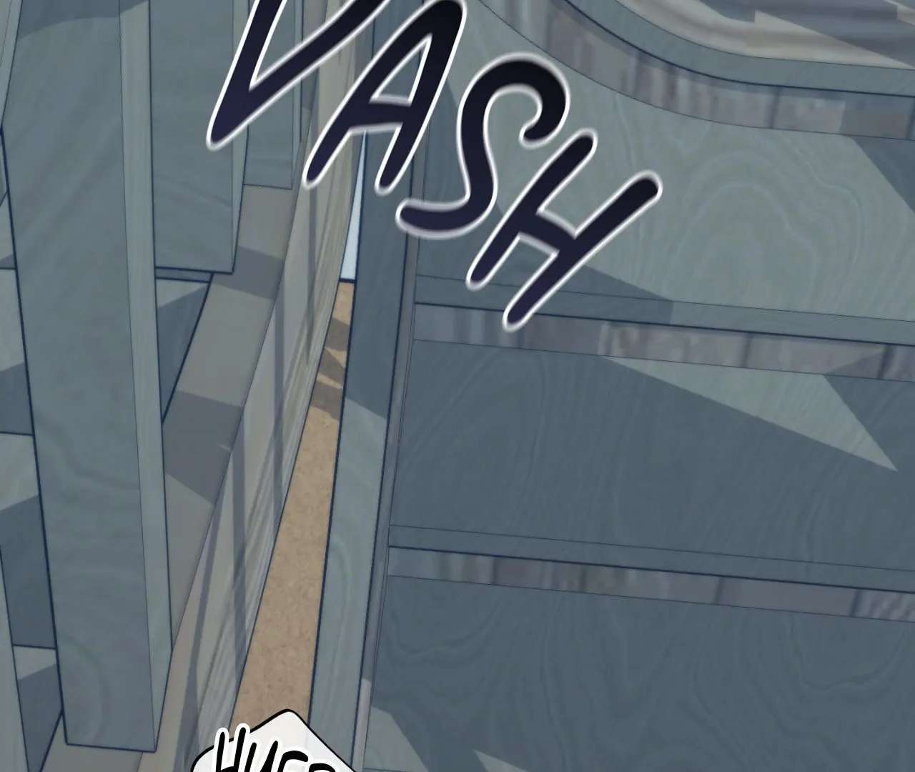 May as Well Get the Best Ending Chapter 4 page 149 - 