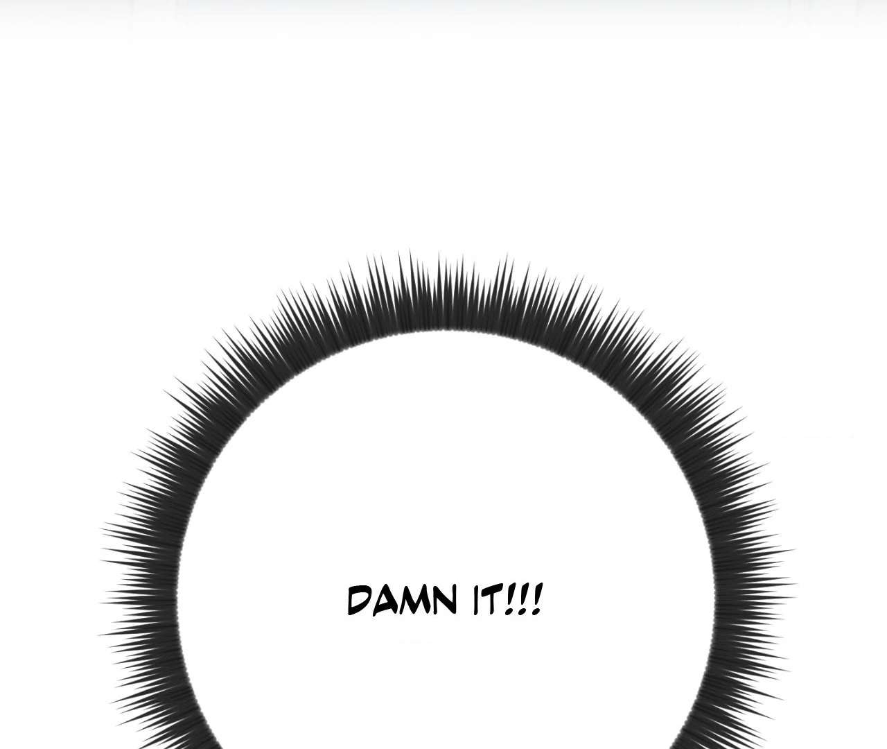 May as Well Get the Best Ending Chapter 4 page 152 - 