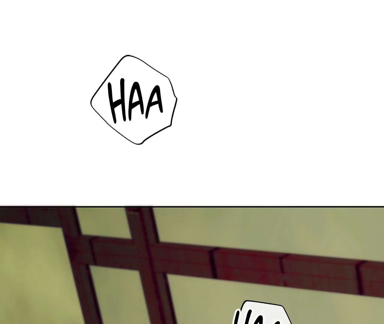 May as Well Get the Best Ending Chapter 4 page 154 - 
