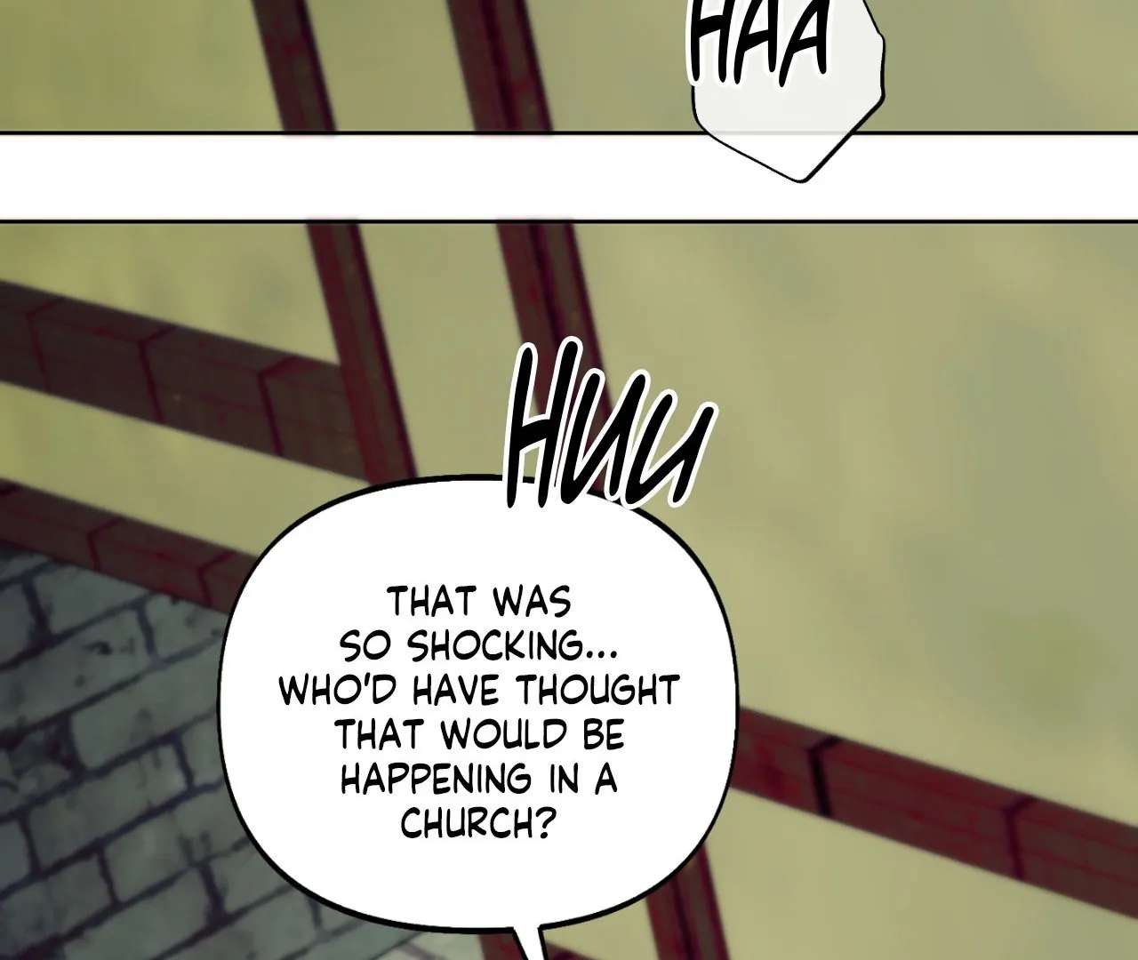 May as Well Get the Best Ending Chapter 4 page 155 - 