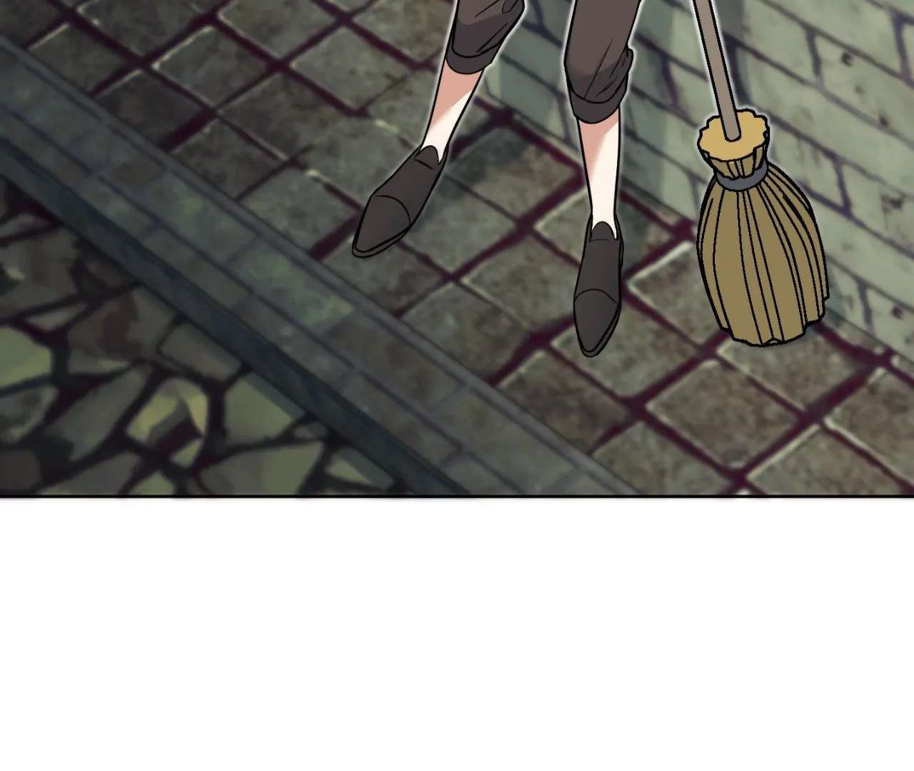 May as Well Get the Best Ending Chapter 4 page 157 - 