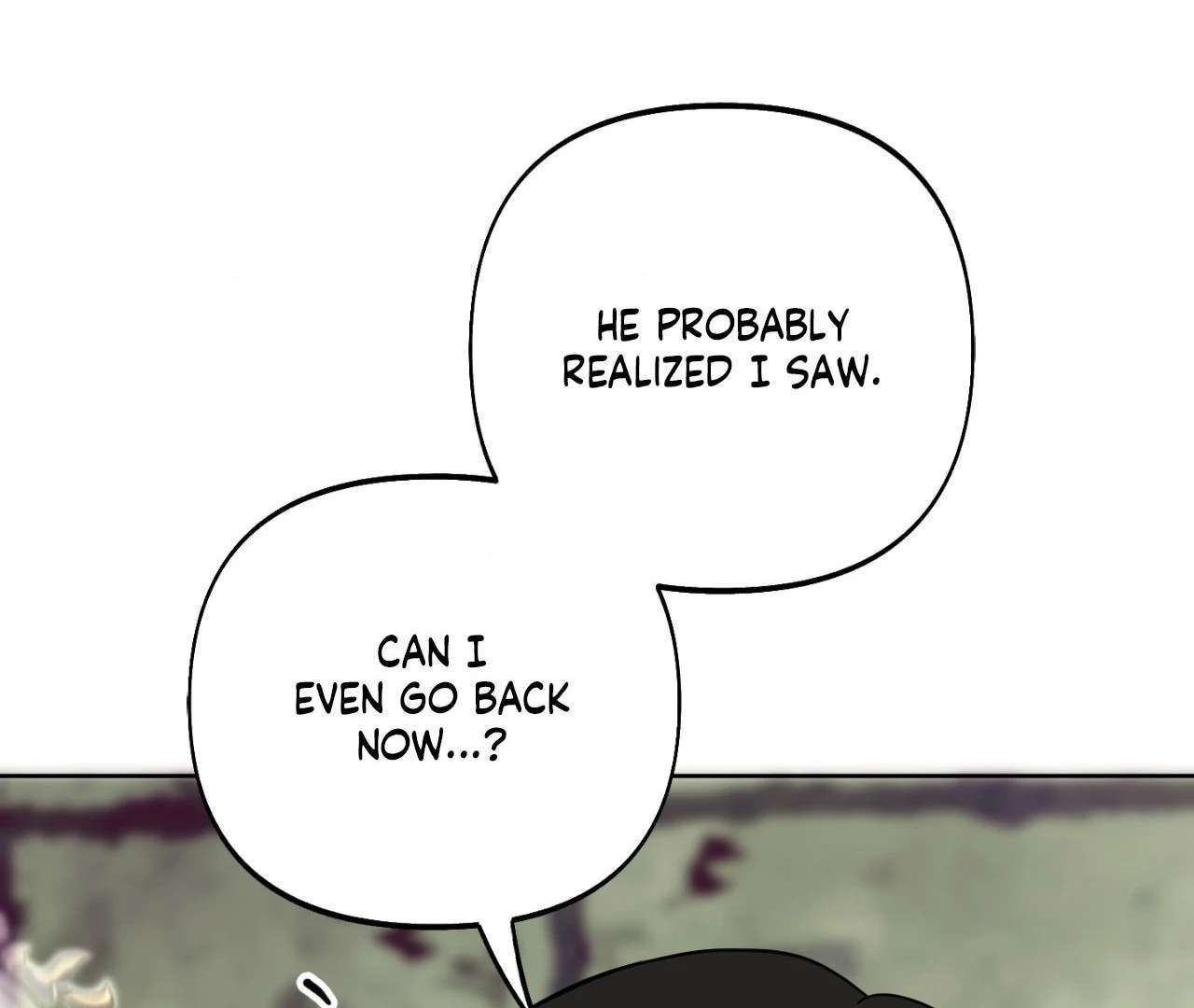 May as Well Get the Best Ending Chapter 4 page 158 - 