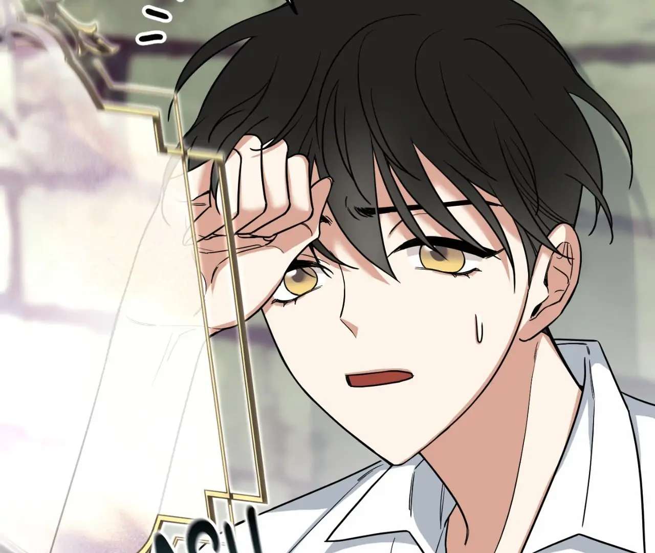May as Well Get the Best Ending Chapter 4 page 159 - 