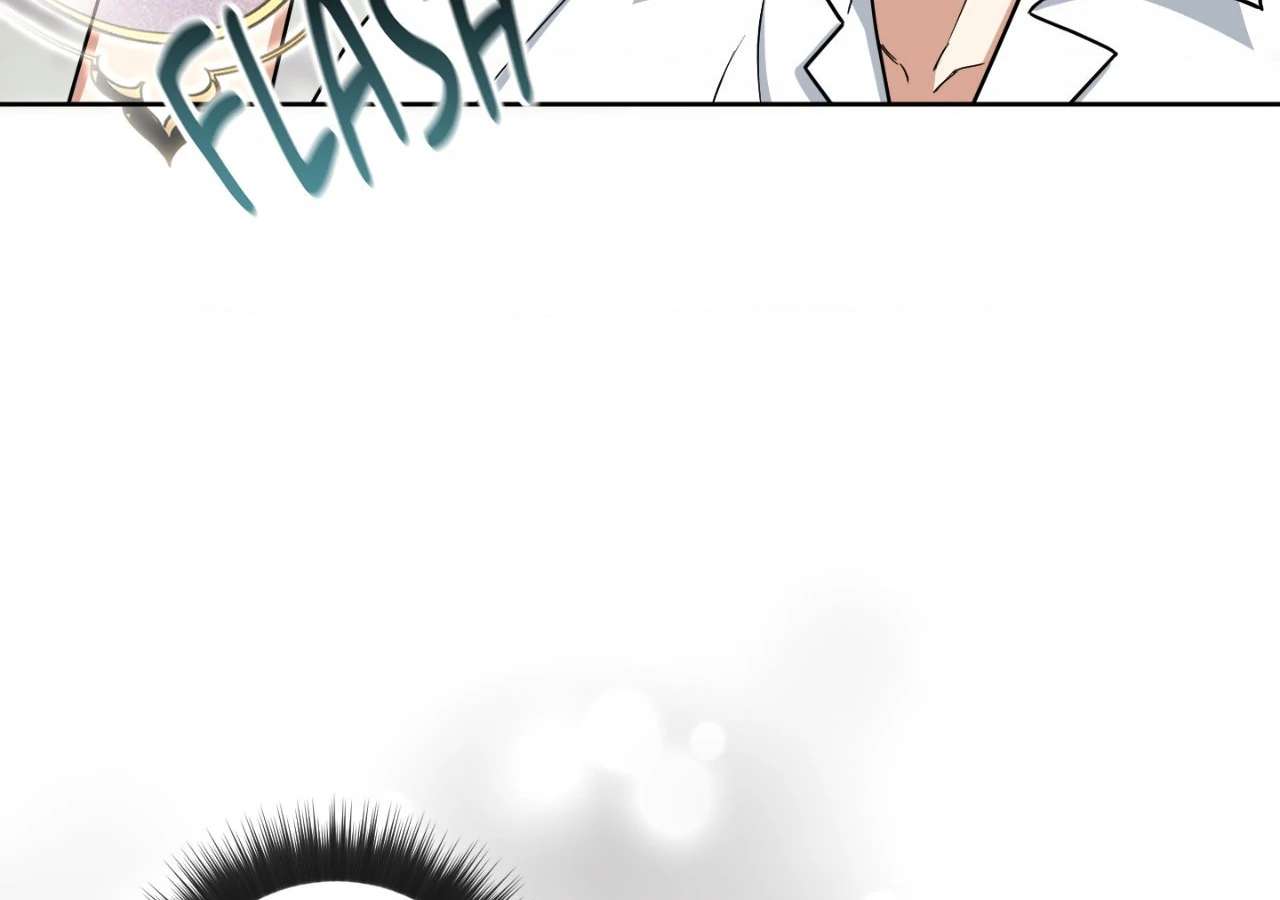 May as Well Get the Best Ending Chapter 4 page 160 - 