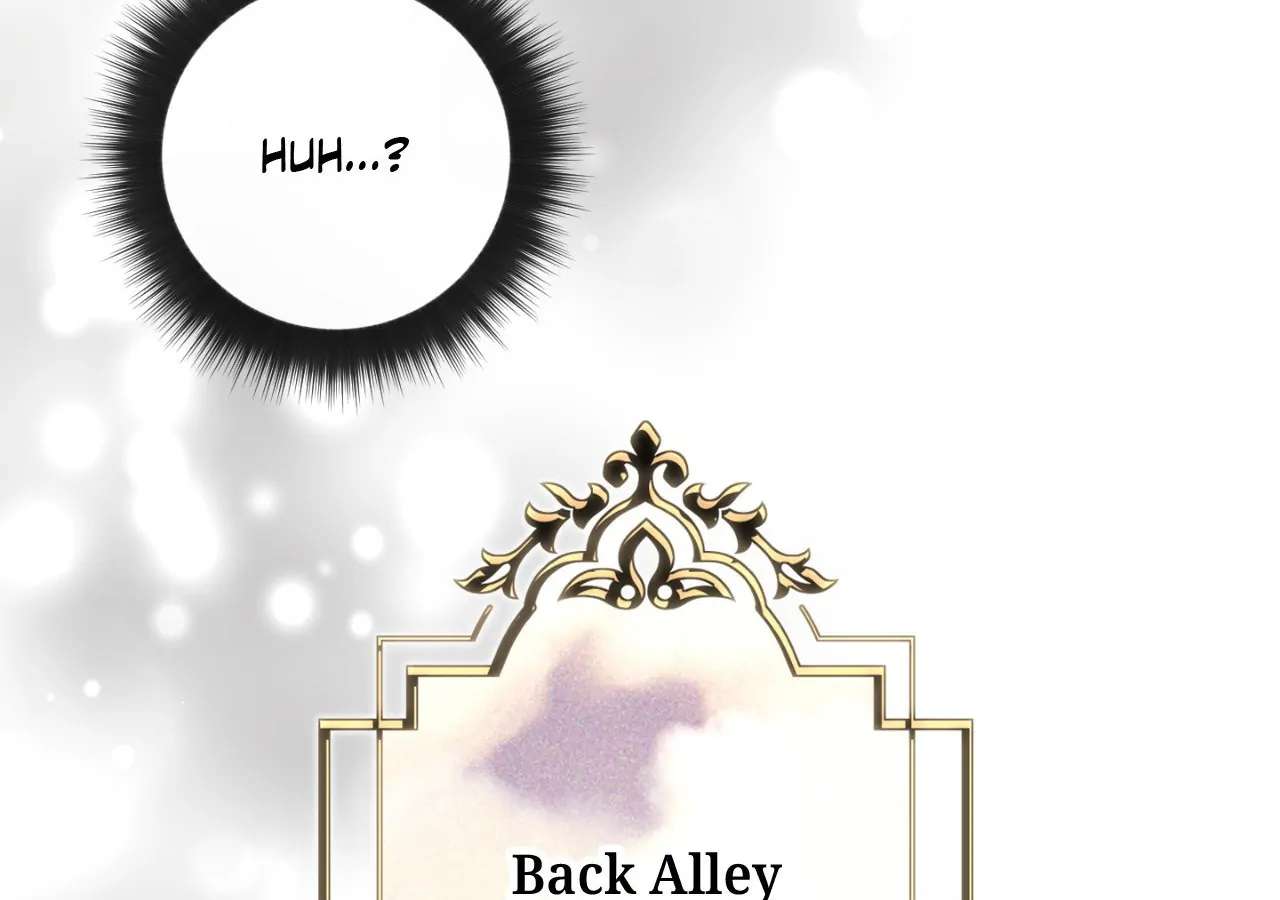 May as Well Get the Best Ending Chapter 4 page 161 - 