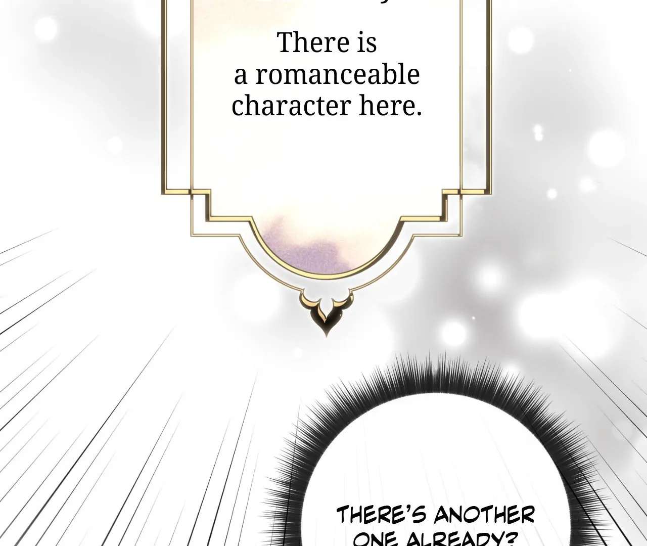 May as Well Get the Best Ending Chapter 4 page 162 - 