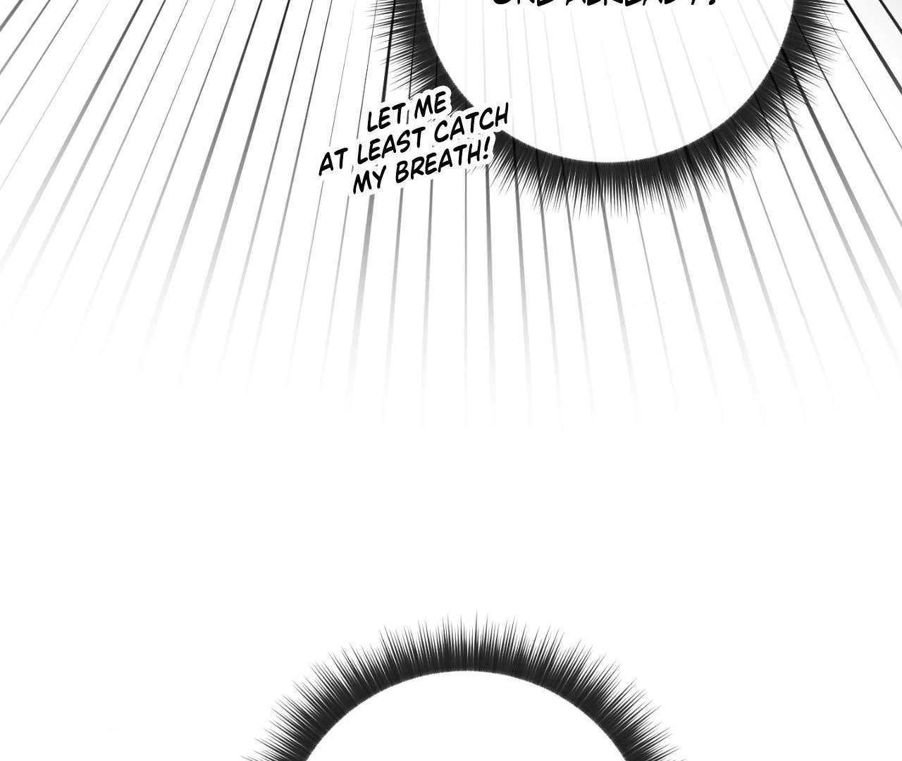 May as Well Get the Best Ending Chapter 4 page 163 - 