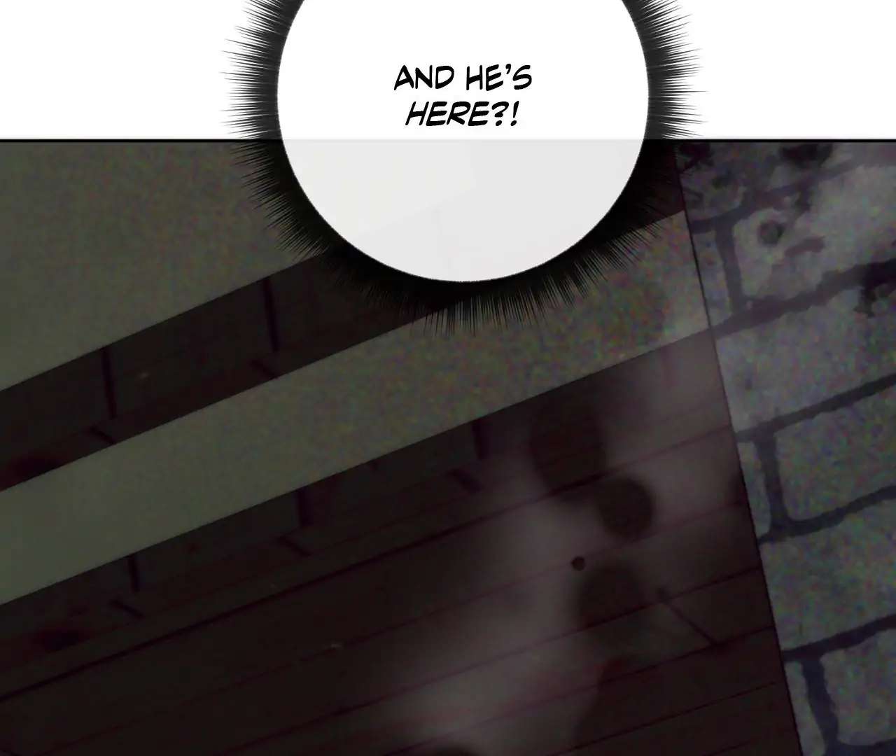 May as Well Get the Best Ending Chapter 4 page 164 - 