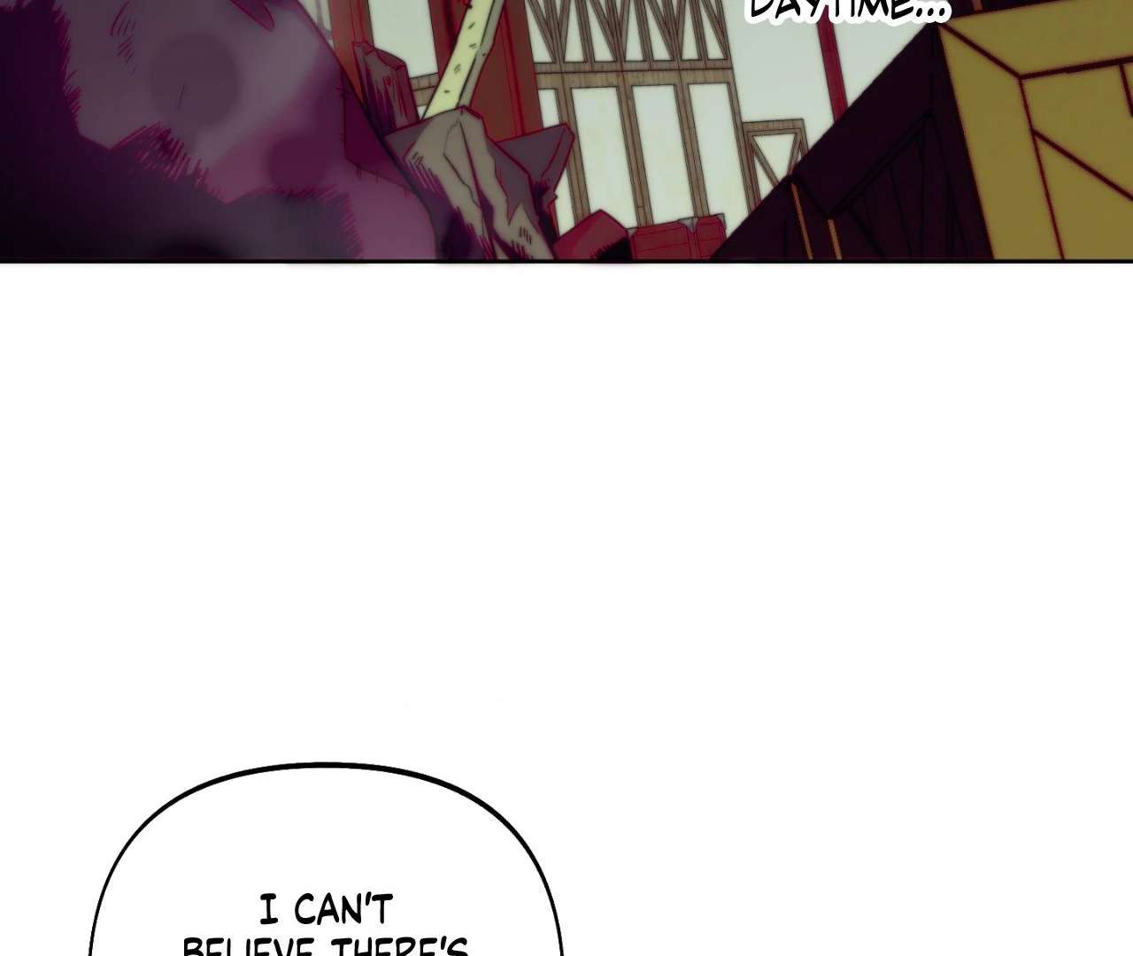 May as Well Get the Best Ending Chapter 4 page 166 - 