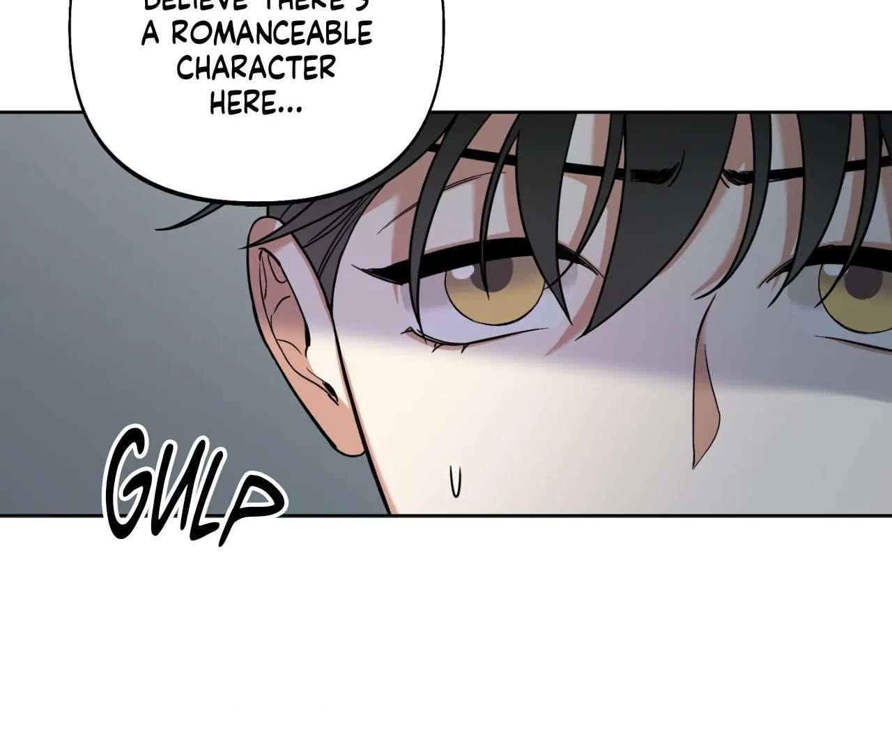 May as Well Get the Best Ending Chapter 4 page 167 - 