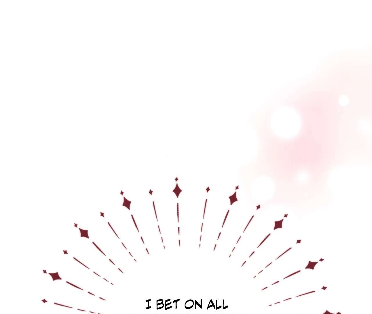 May as Well Get the Best Ending Chapter 4 page 168 - 