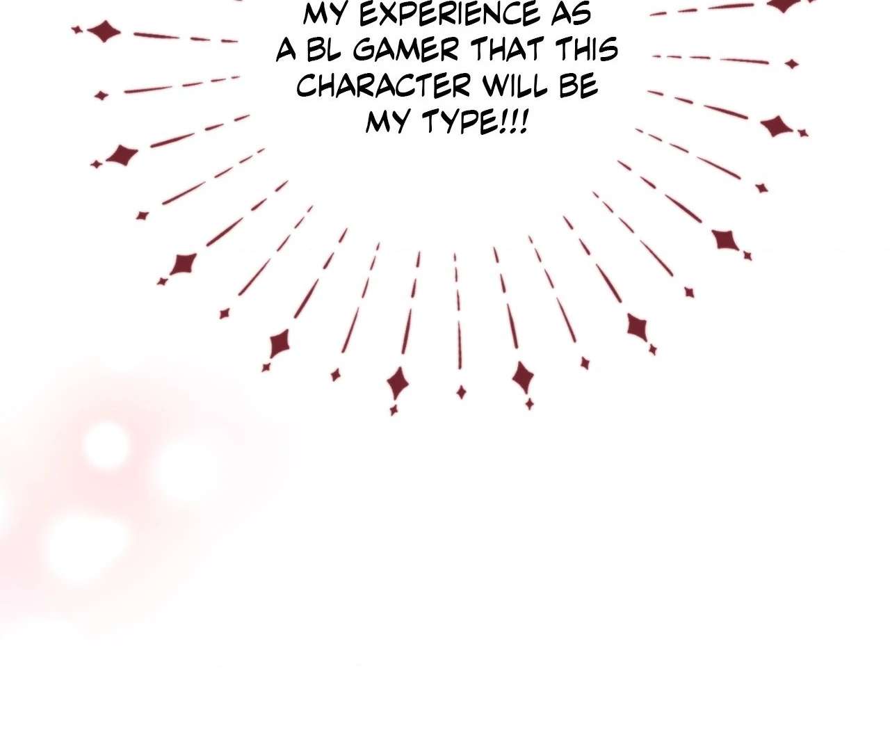 May as Well Get the Best Ending Chapter 4 page 169 - 