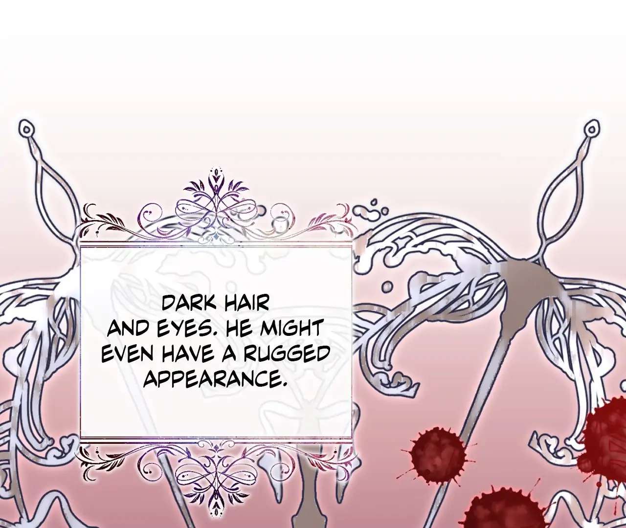 May as Well Get the Best Ending Chapter 4 page 170 - 