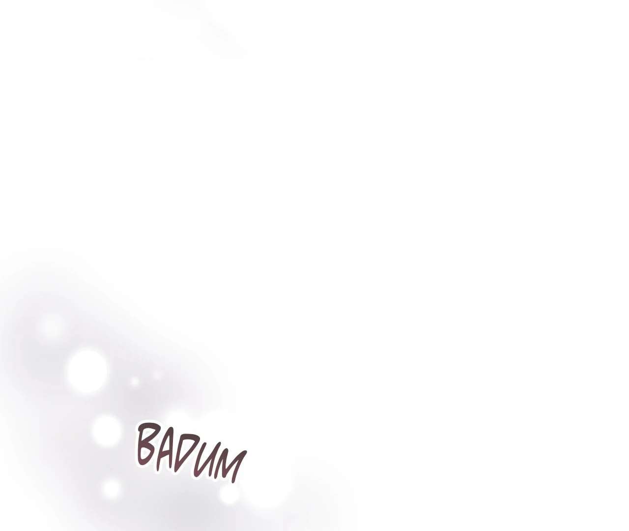 May as Well Get the Best Ending Chapter 4 page 174 - 