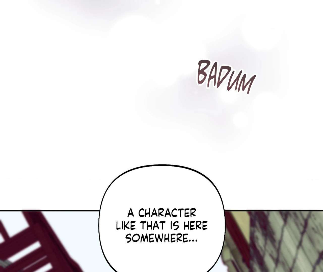 May as Well Get the Best Ending Chapter 4 page 175 - 