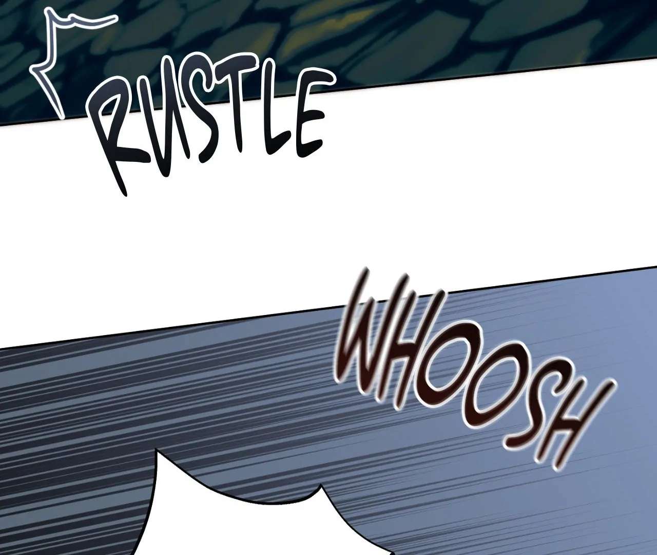 May as Well Get the Best Ending Chapter 4 page 178 - 