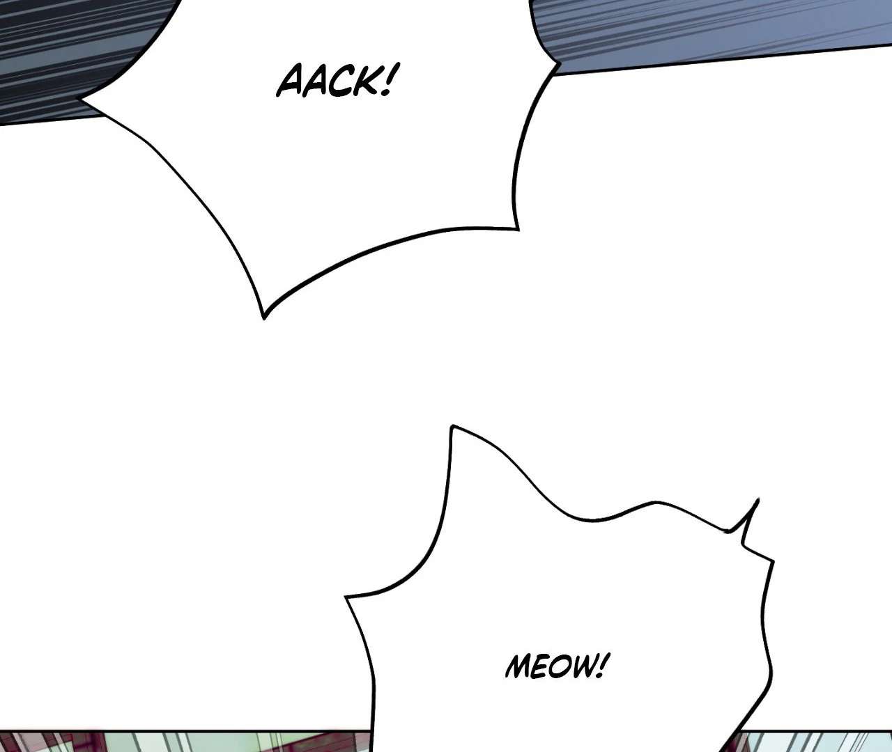 May as Well Get the Best Ending Chapter 4 page 179 - 