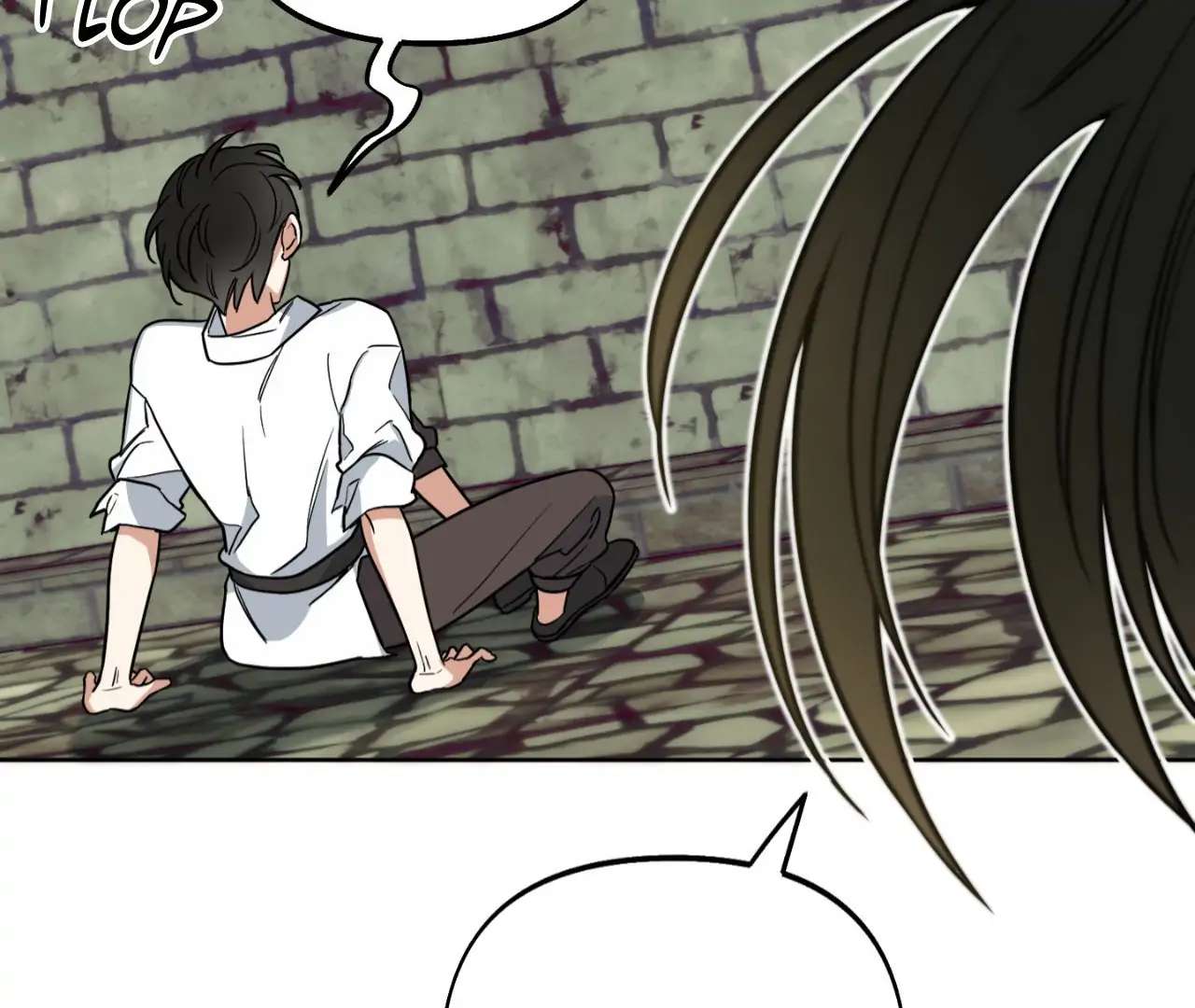 May as Well Get the Best Ending Chapter 4 page 181 - 
