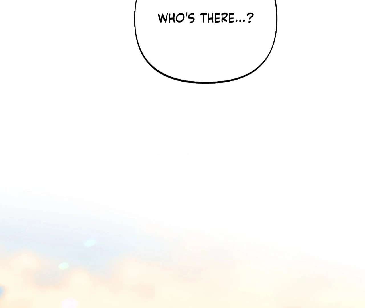May as Well Get the Best Ending Chapter 4 page 182 - 