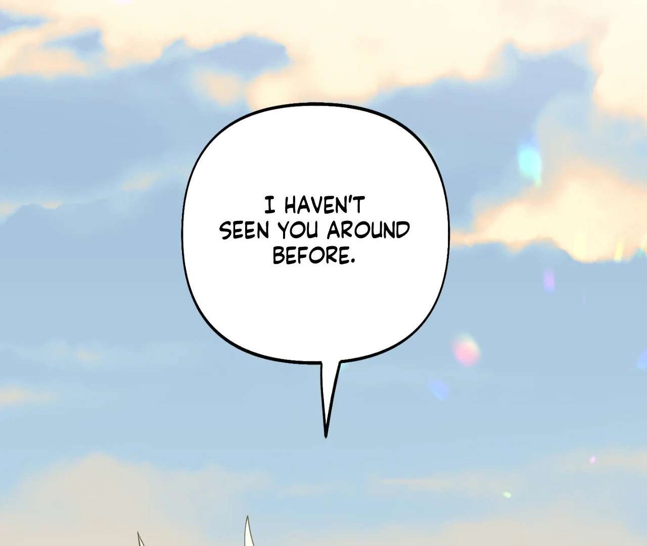 May as Well Get the Best Ending Chapter 4 page 183 - 