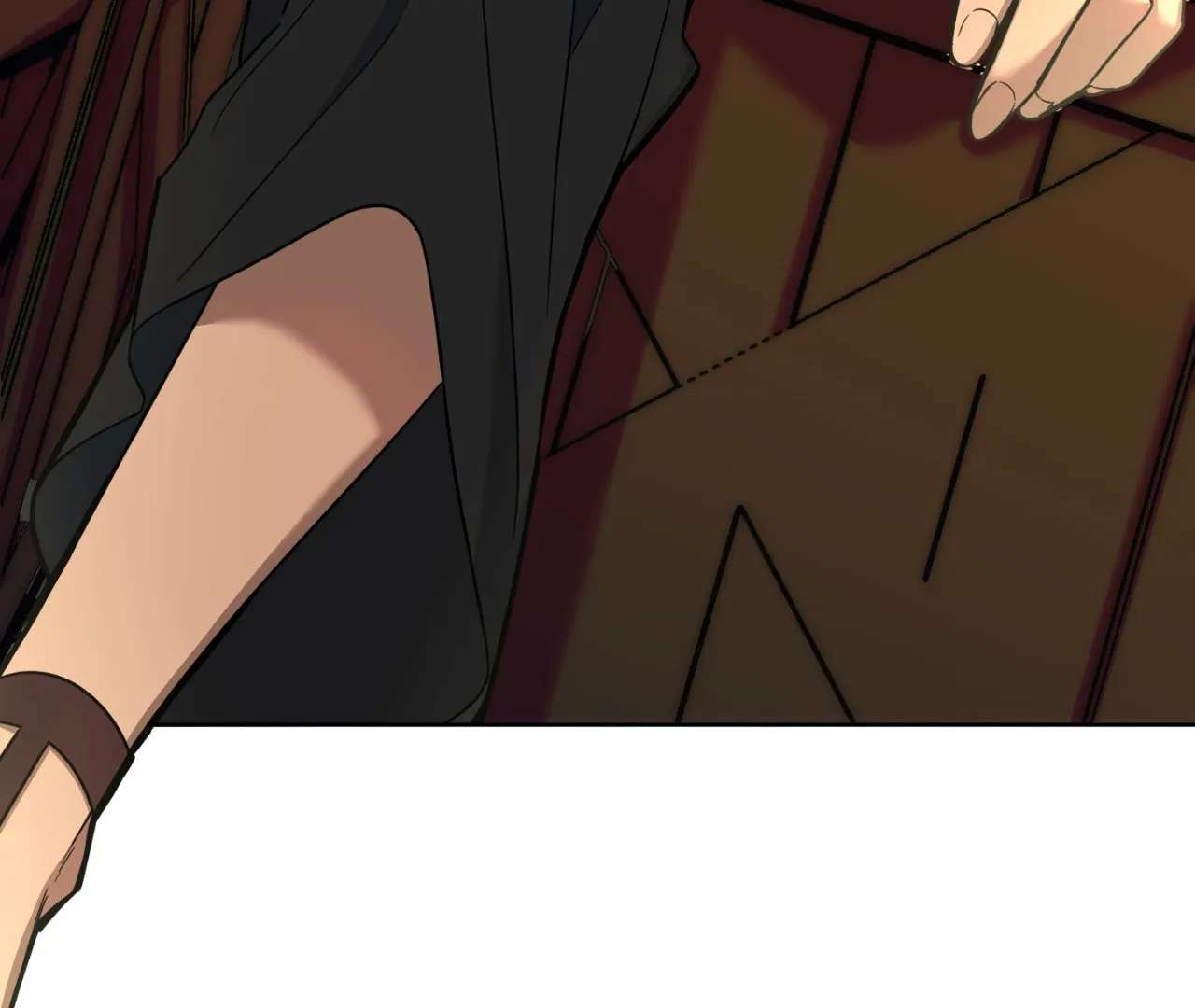 May as Well Get the Best Ending Chapter 4 page 186 - 