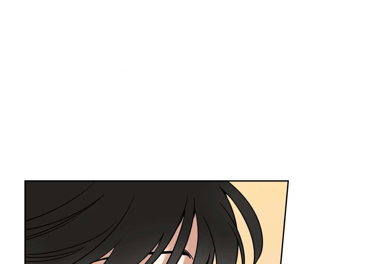May as Well Get the Best Ending Chapter 4 page 188 - 