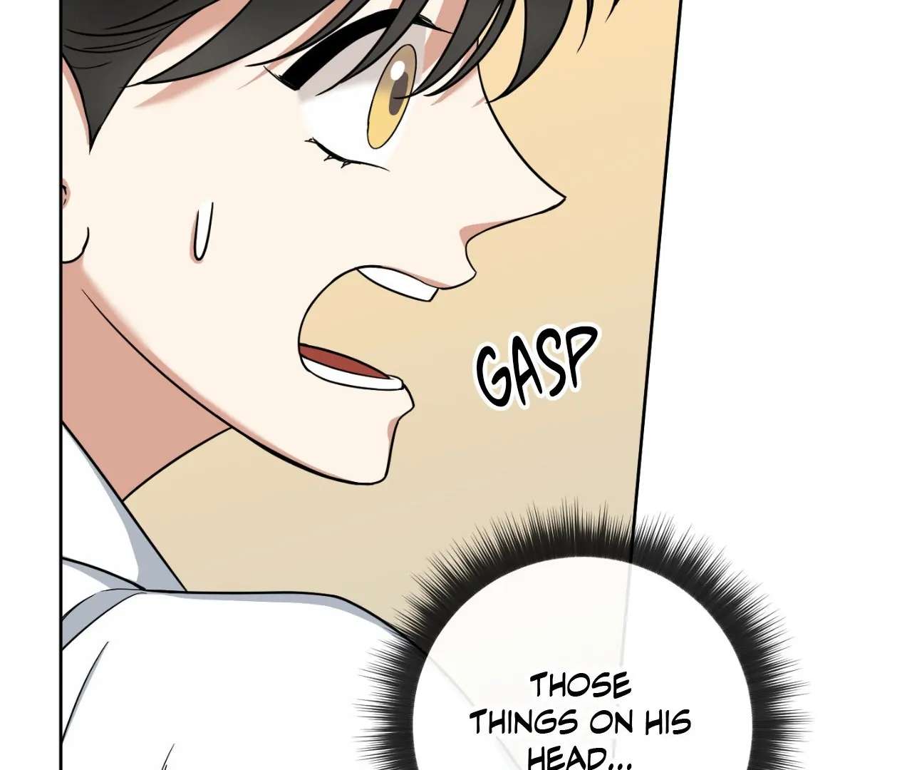 May as Well Get the Best Ending Chapter 4 page 189 - 