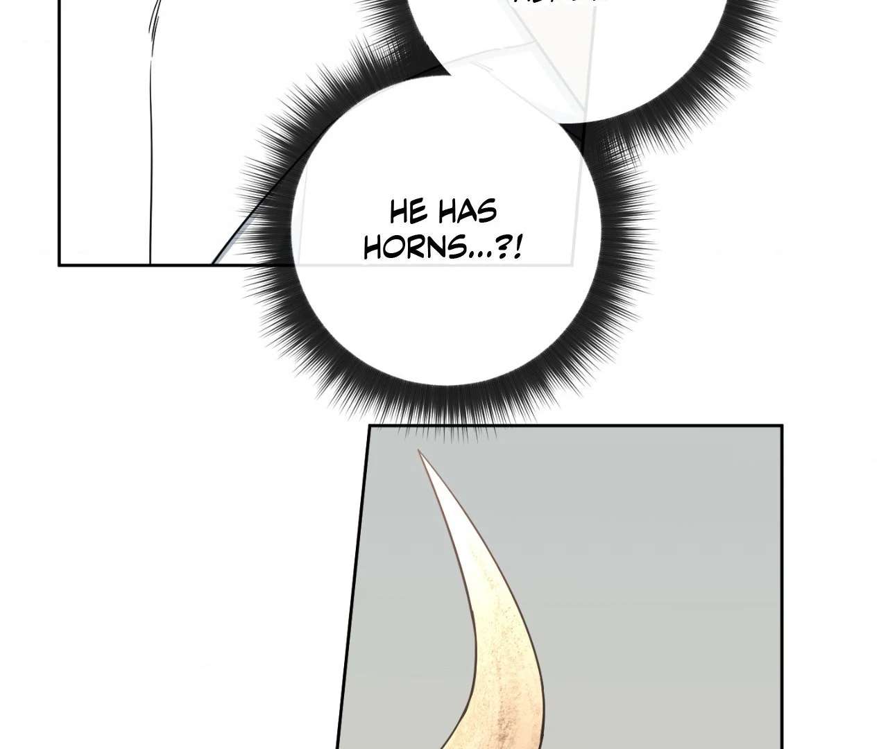 May as Well Get the Best Ending Chapter 4 page 190 - 