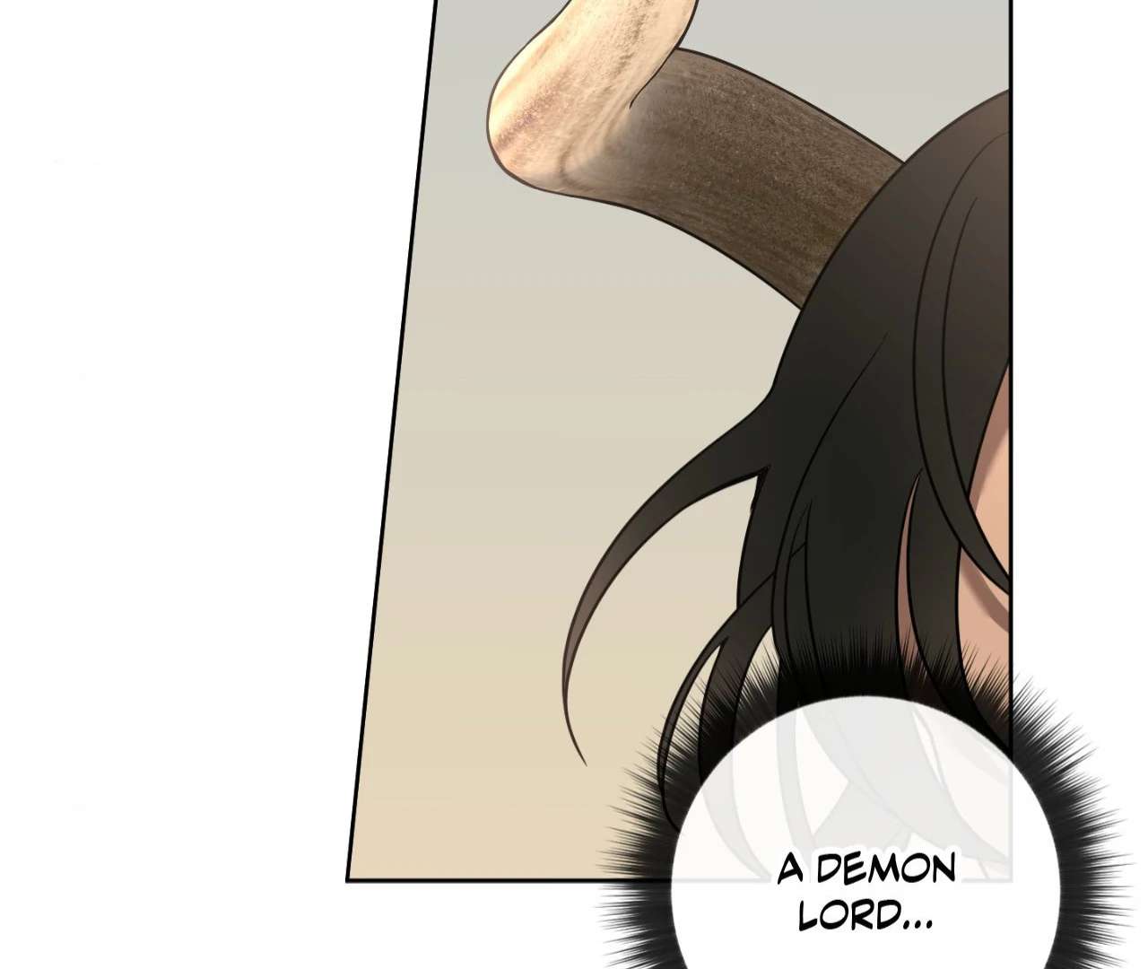 May as Well Get the Best Ending Chapter 4 page 191 - 