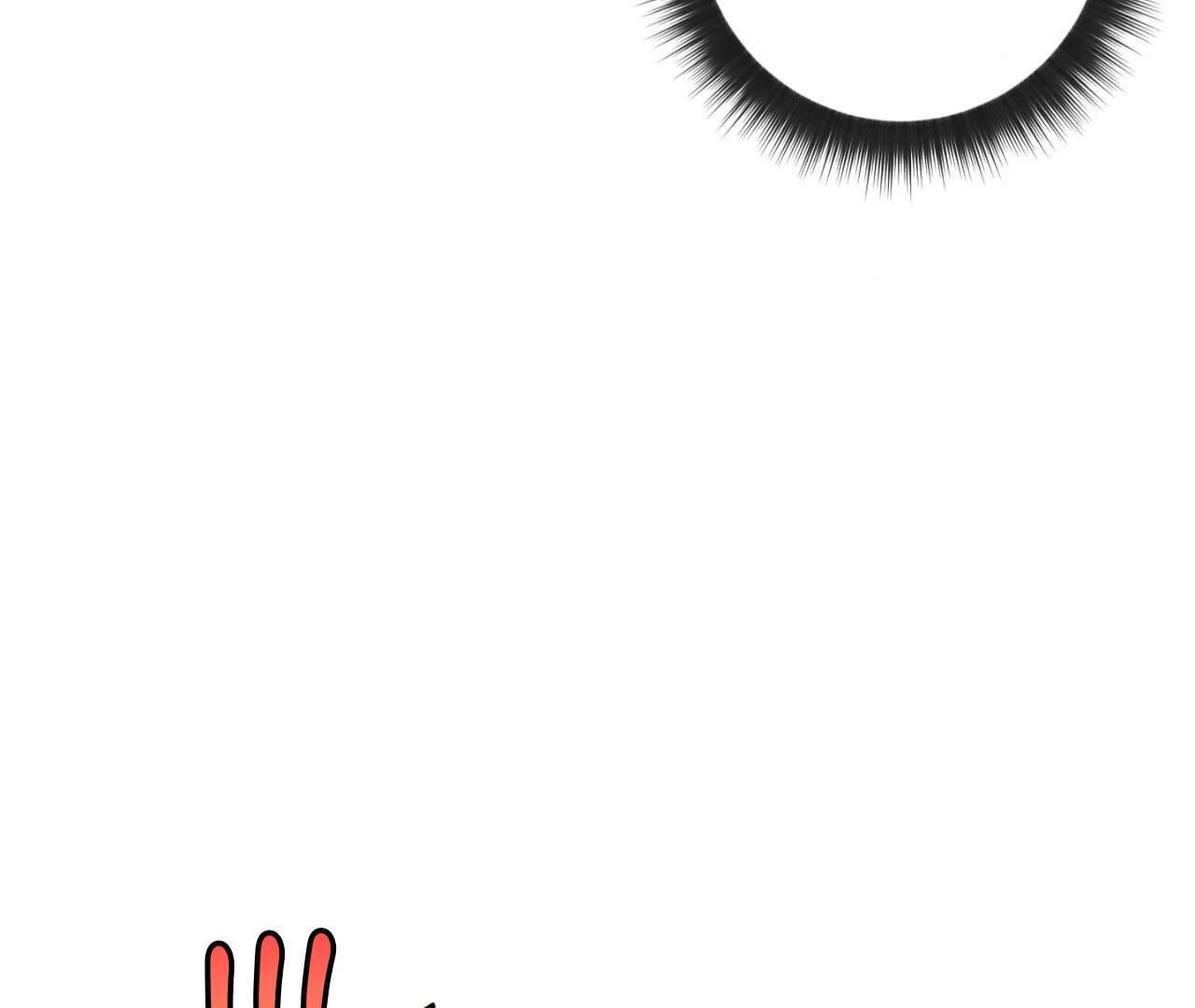 May as Well Get the Best Ending Chapter 4 page 192 - 