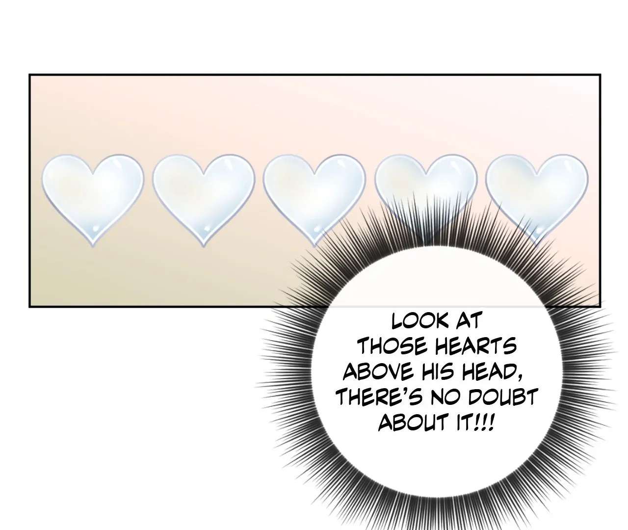 May as Well Get the Best Ending Chapter 4 page 21 - 