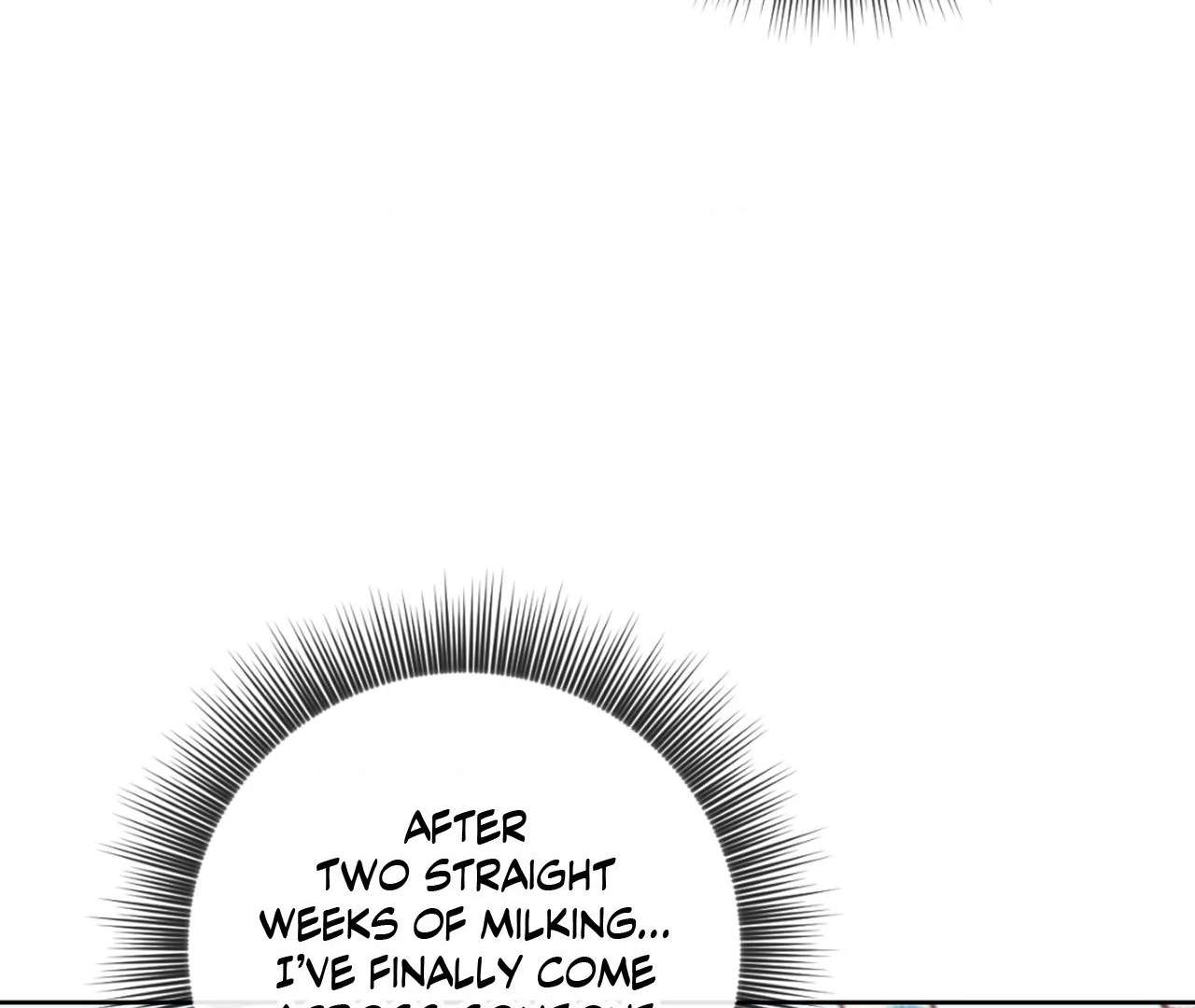 May as Well Get the Best Ending Chapter 4 page 22 - 