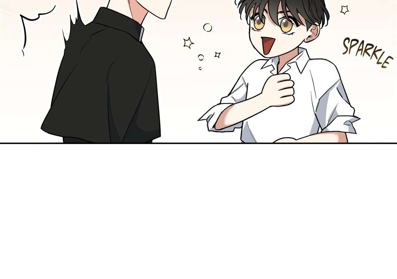 May as Well Get the Best Ending Chapter 4 page 26 - 