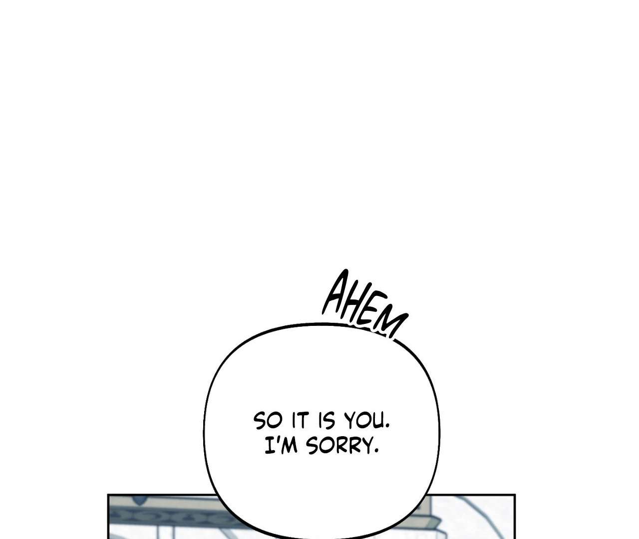May as Well Get the Best Ending Chapter 4 page 27 - 