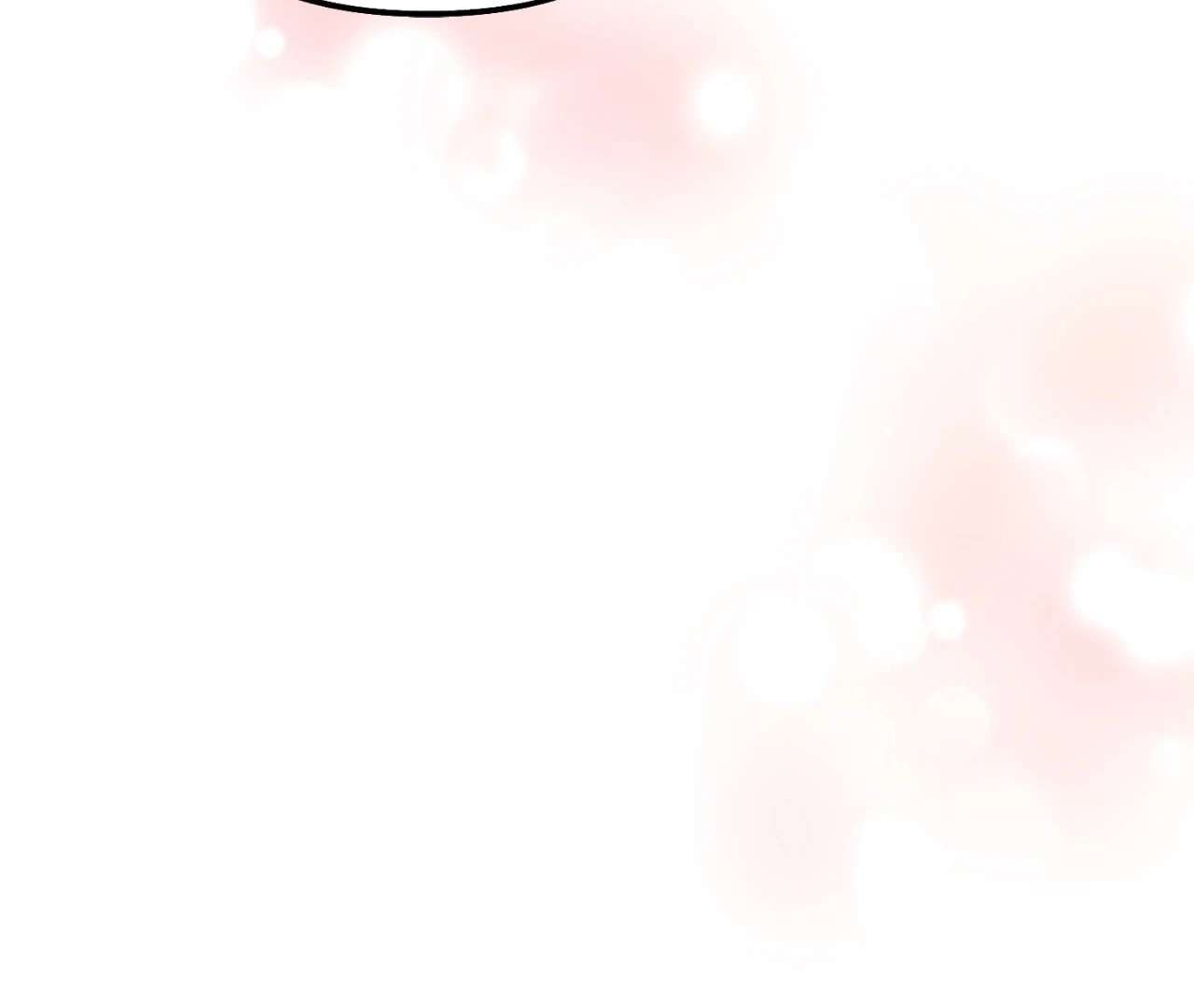 May as Well Get the Best Ending Chapter 4 page 34 - 
