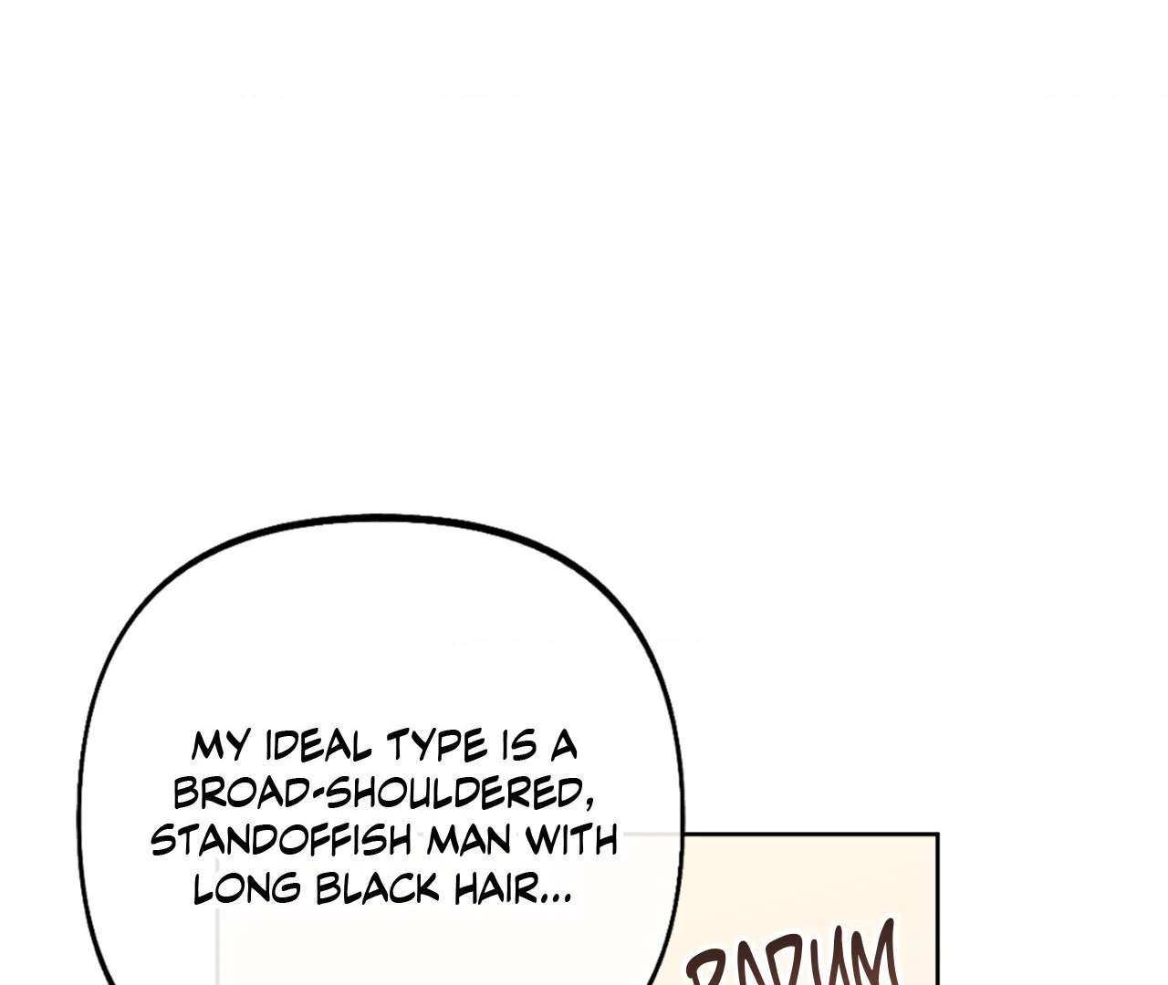 May as Well Get the Best Ending Chapter 4 page 35 - 