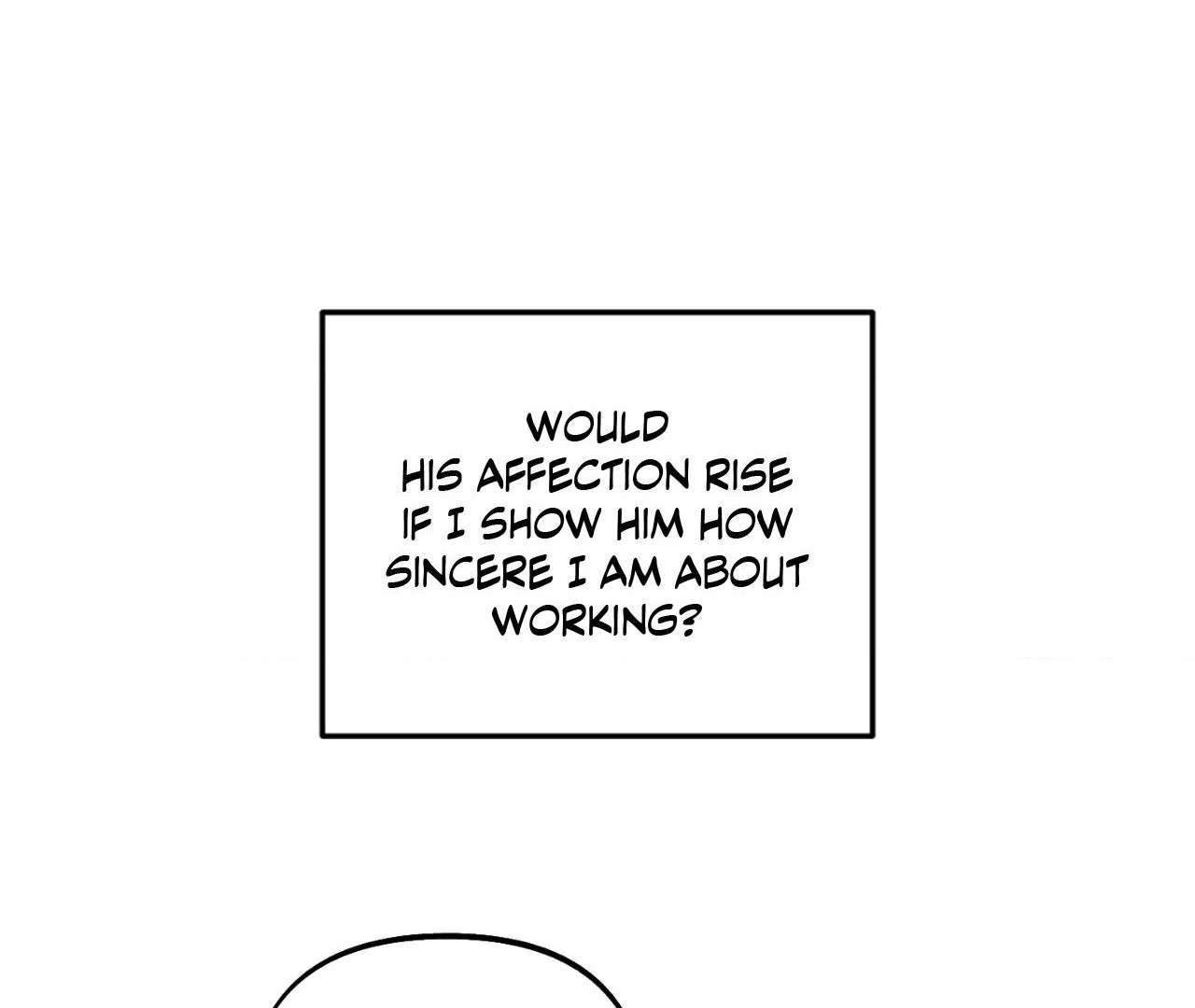 May as Well Get the Best Ending Chapter 4 page 40 - 