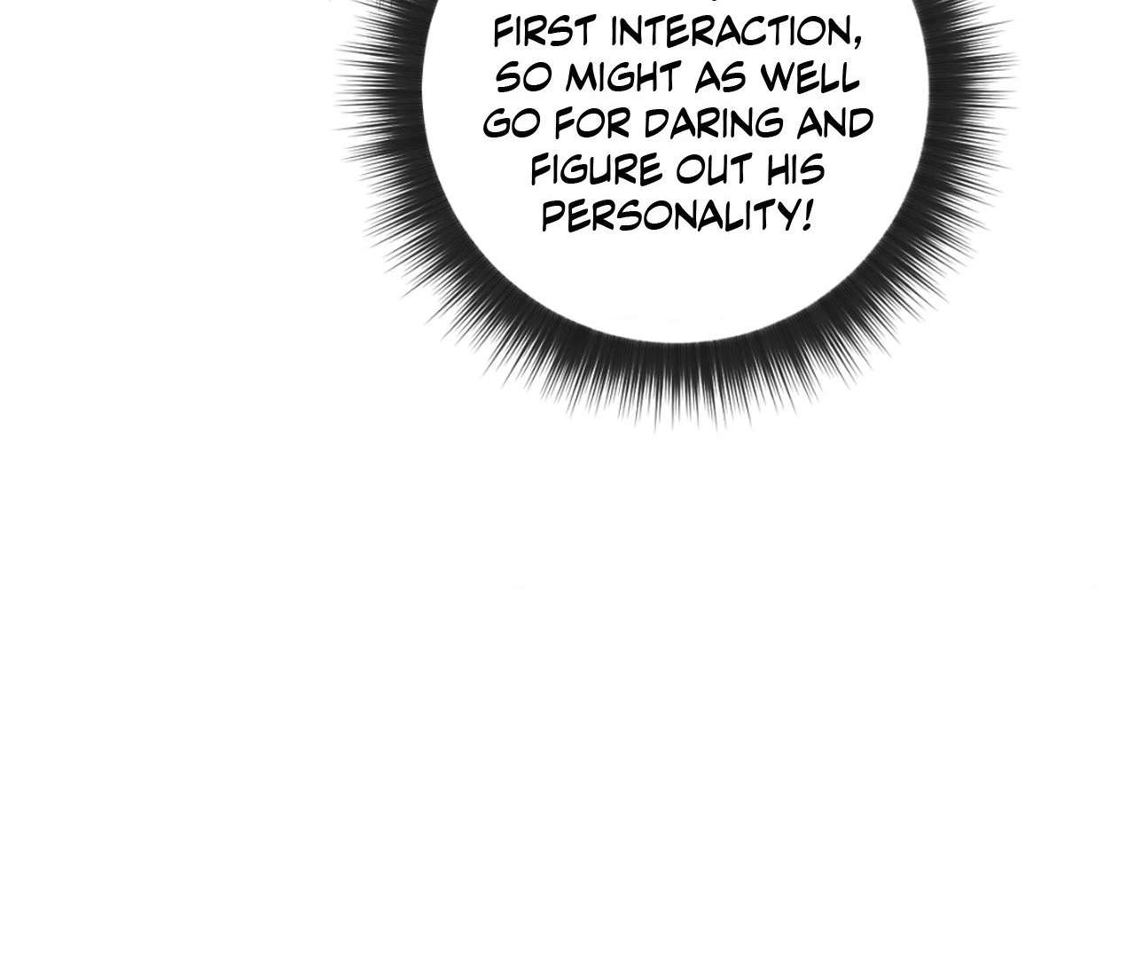 May as Well Get the Best Ending Chapter 4 page 45 - 