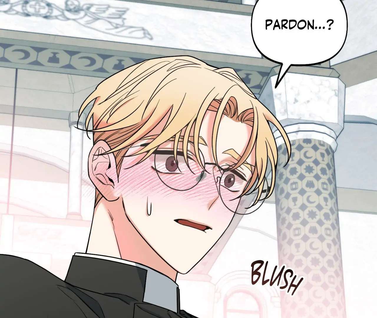 May as Well Get the Best Ending Chapter 4 page 47 - 